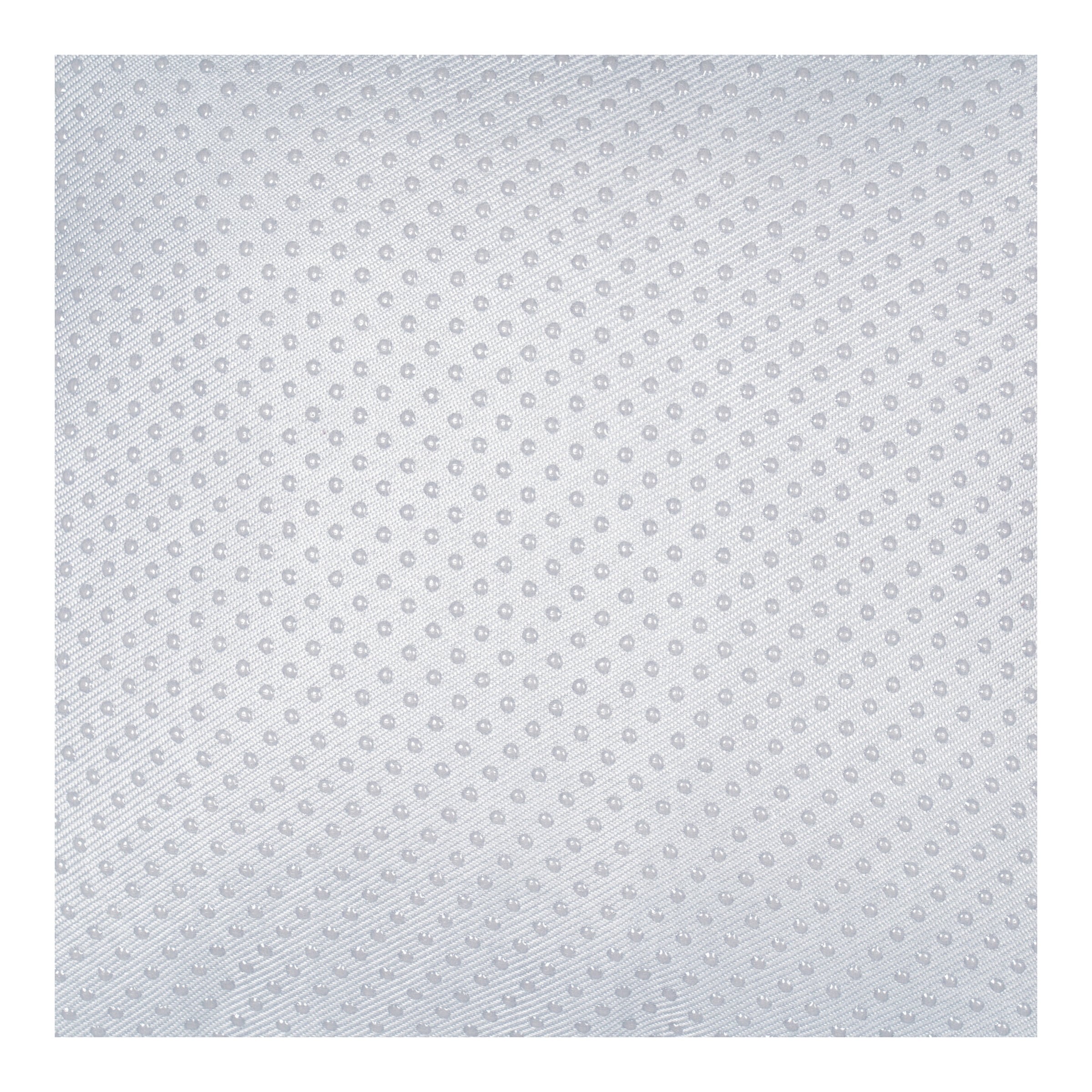 Nackenkissen „Variabel“