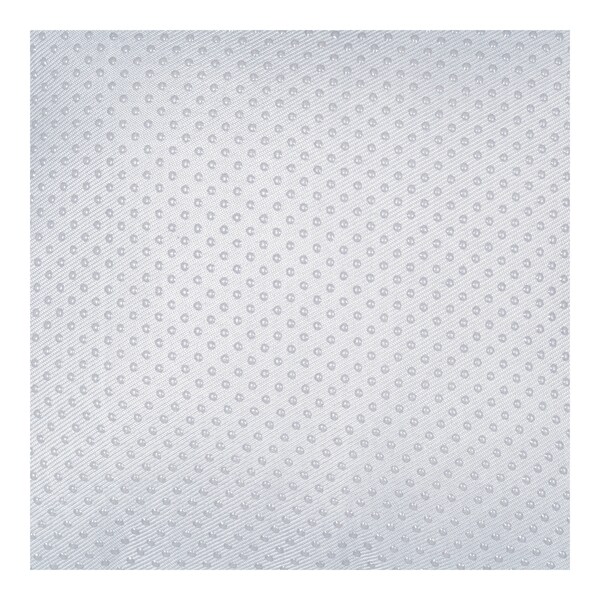Productvoorbeeld 3