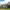 Mountainbike Montreal 20 Zoll / 24 Zoll
