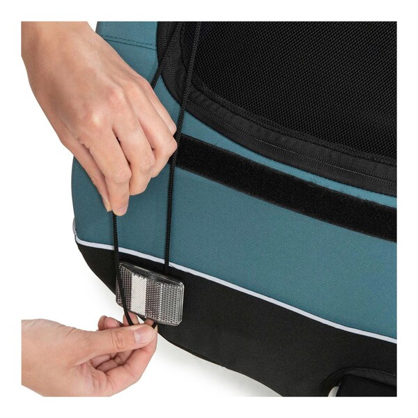 Produktvorschaubild 8