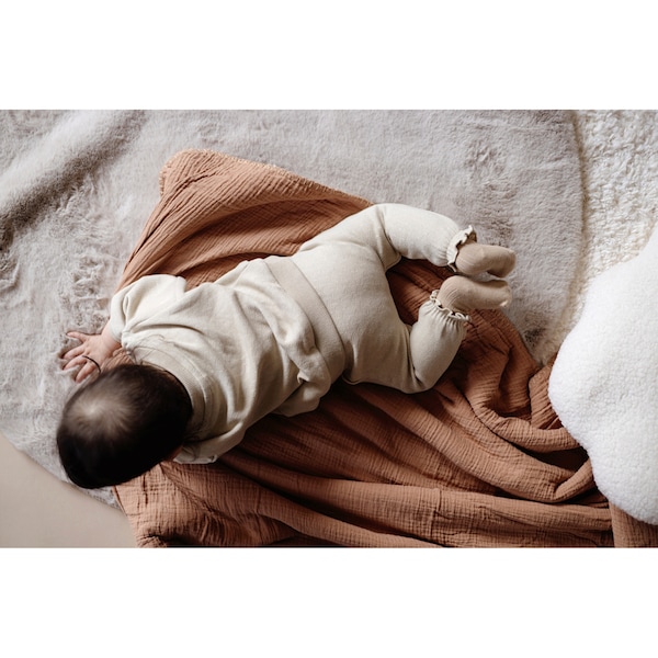 Produktvorschaubild 3