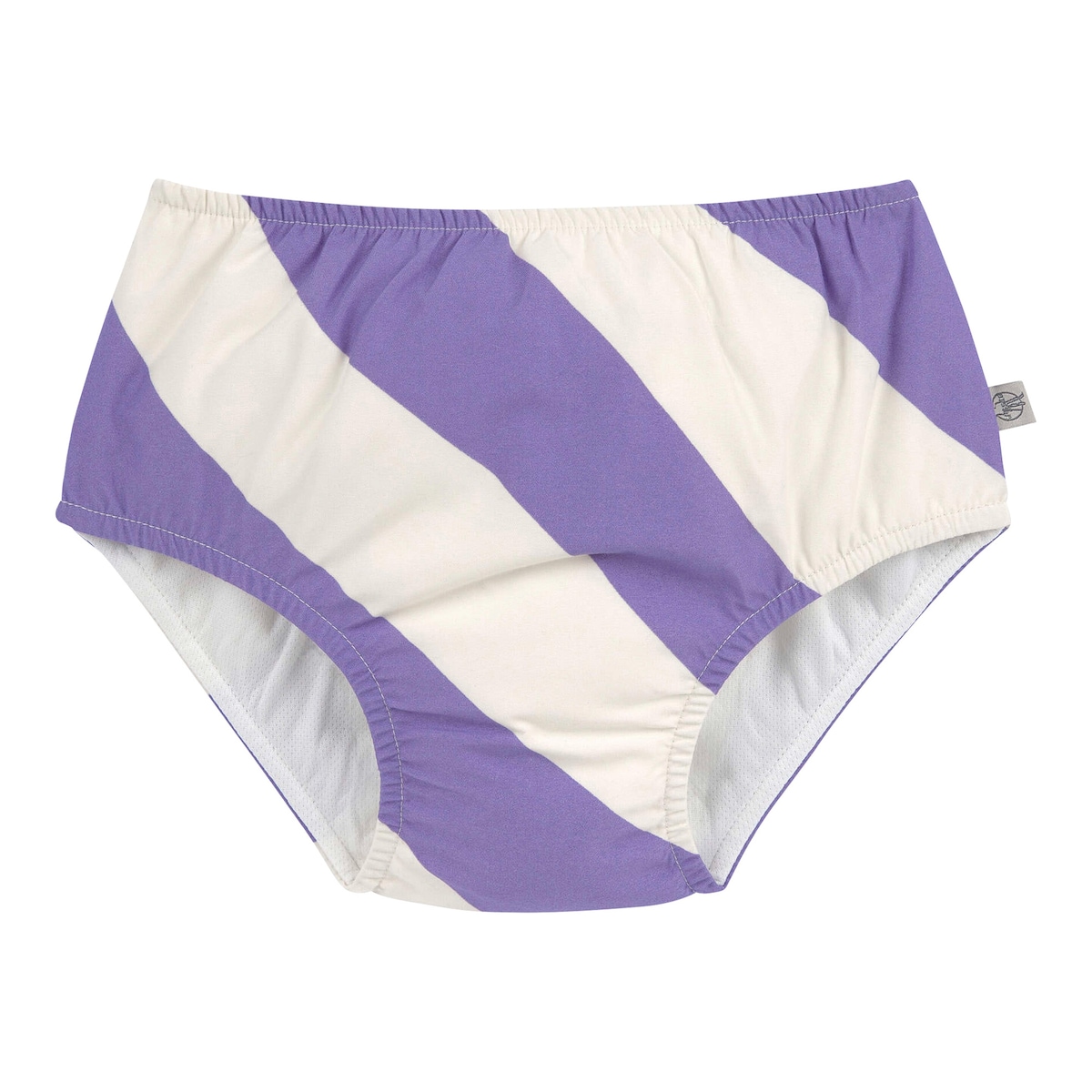 Image produit 1