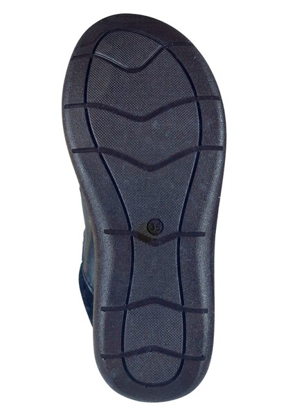 Produktvorschaubild 6