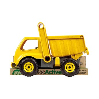Kipper Eco Actives