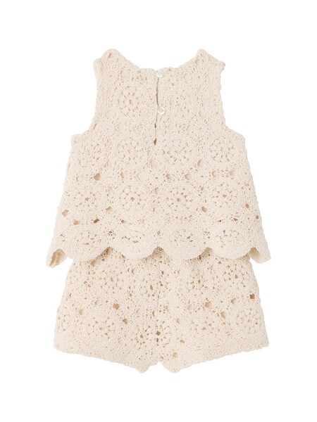 Produktvorschaubild 3