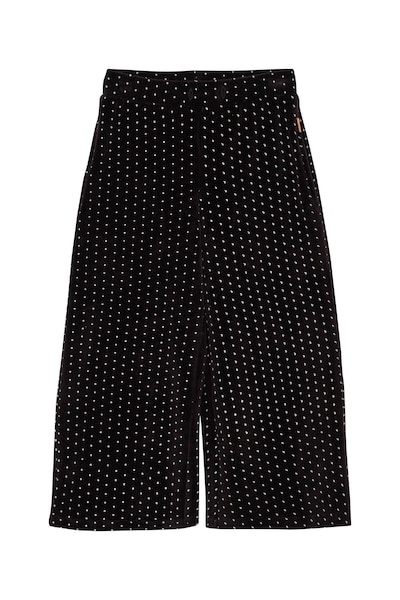 Produktvorschaubild 1