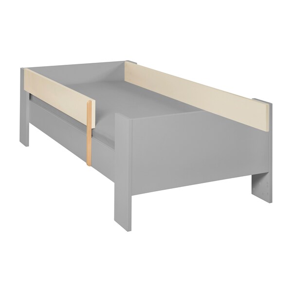 Produktvorschaubild 8