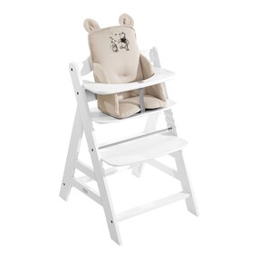 Sitzkissen Alpha Cosy Select