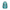 Schulrucksack BOLD origin 