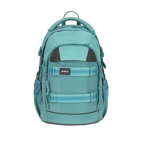Sac à dos d’école BOLD origin