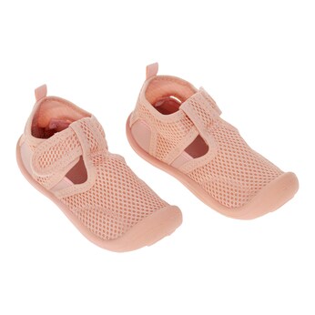 Badeschuhe