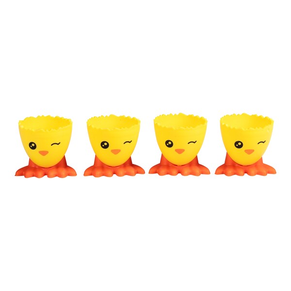 Productvoorbeeld 1