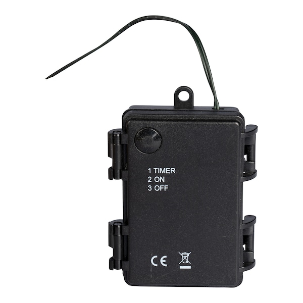 Aperçu du produit 2