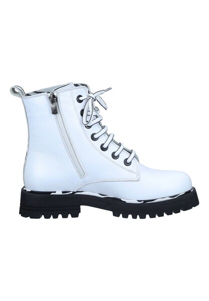 Produktvorschaubild 4