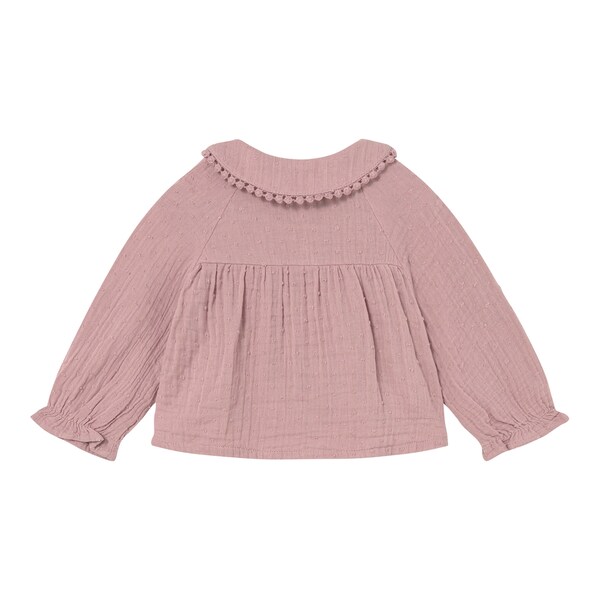 Produktvorschaubild 2