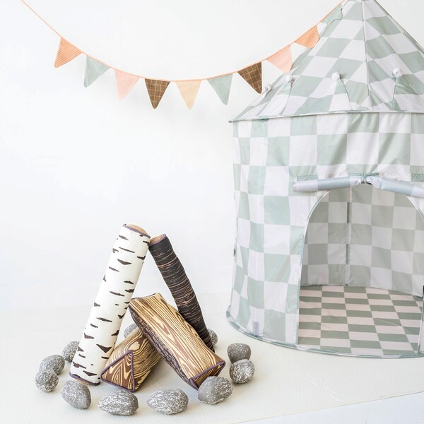 Produktvorschaubild 4