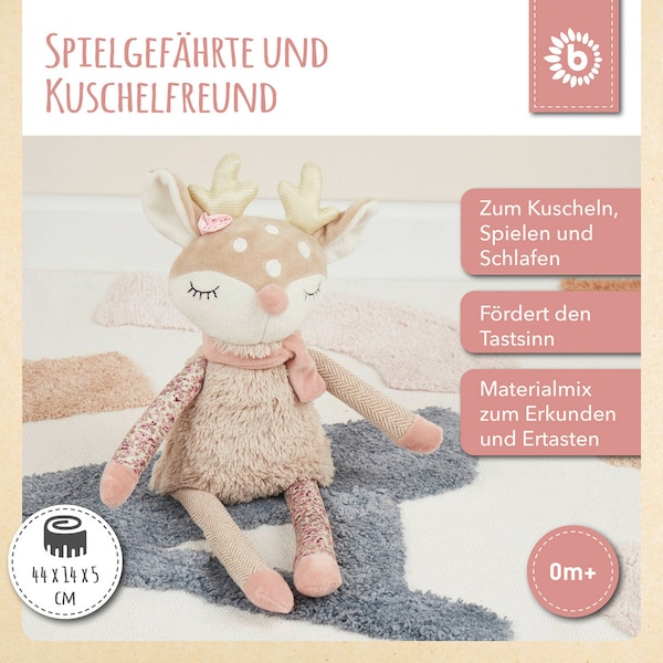 Produktvorschaubild 10