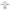 Kuscheltier Roboter Robbie 31cm