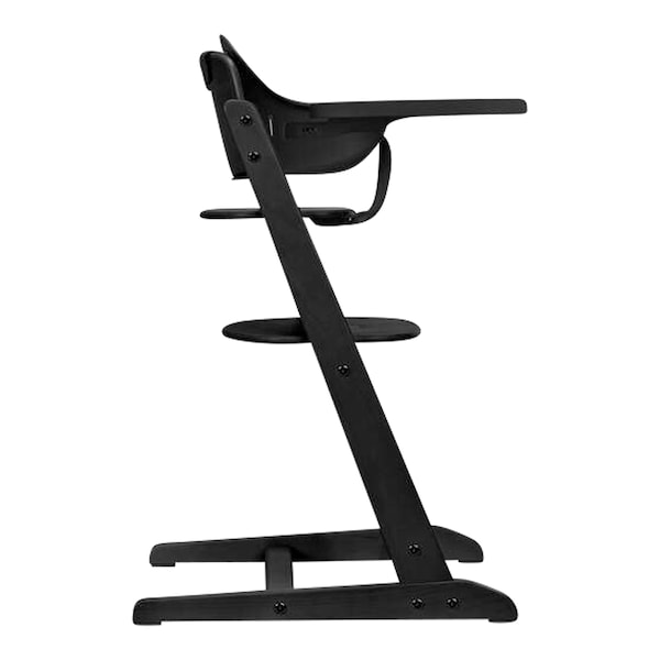 Produktvorschaubild 3
