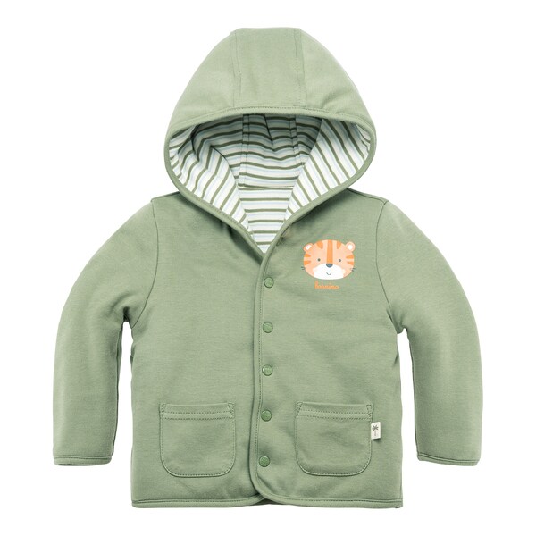 Aperçu du produit 2