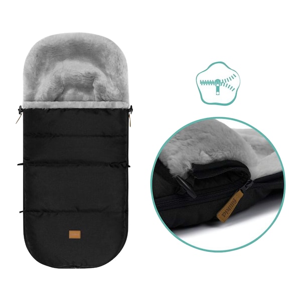 Produktvorschaubild 4