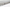 Reisebettmatratze Air, 60x120 cm  safe asleep®