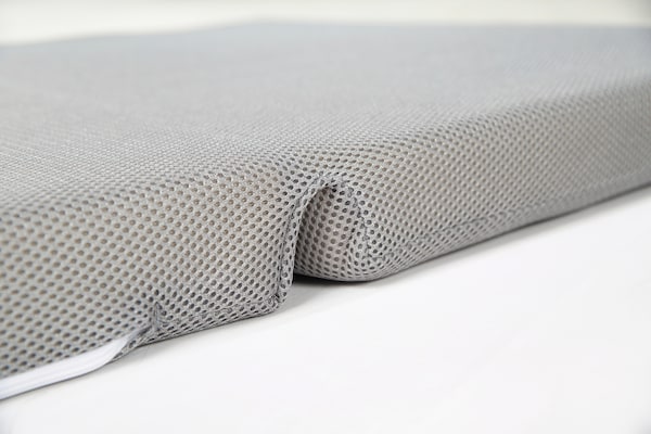Produktvorschaubild 2