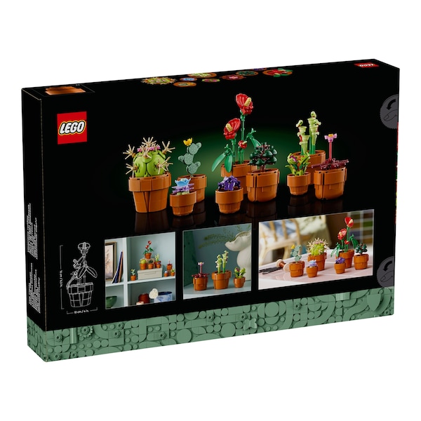 Produktvorschaubild 5