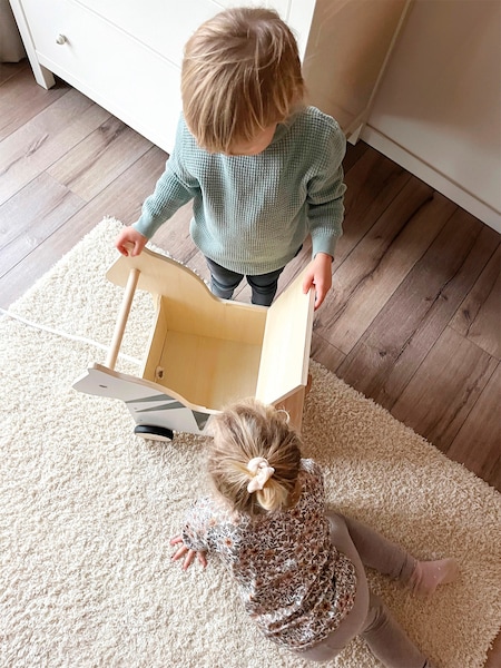 Produktvorschaubild 9