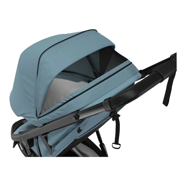 Aperçu du produit 4