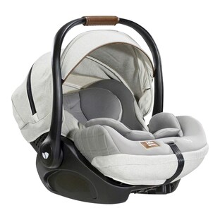 Babyschale i-Level Recline i-Size