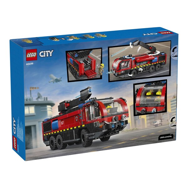 Produktvorschaubild 5