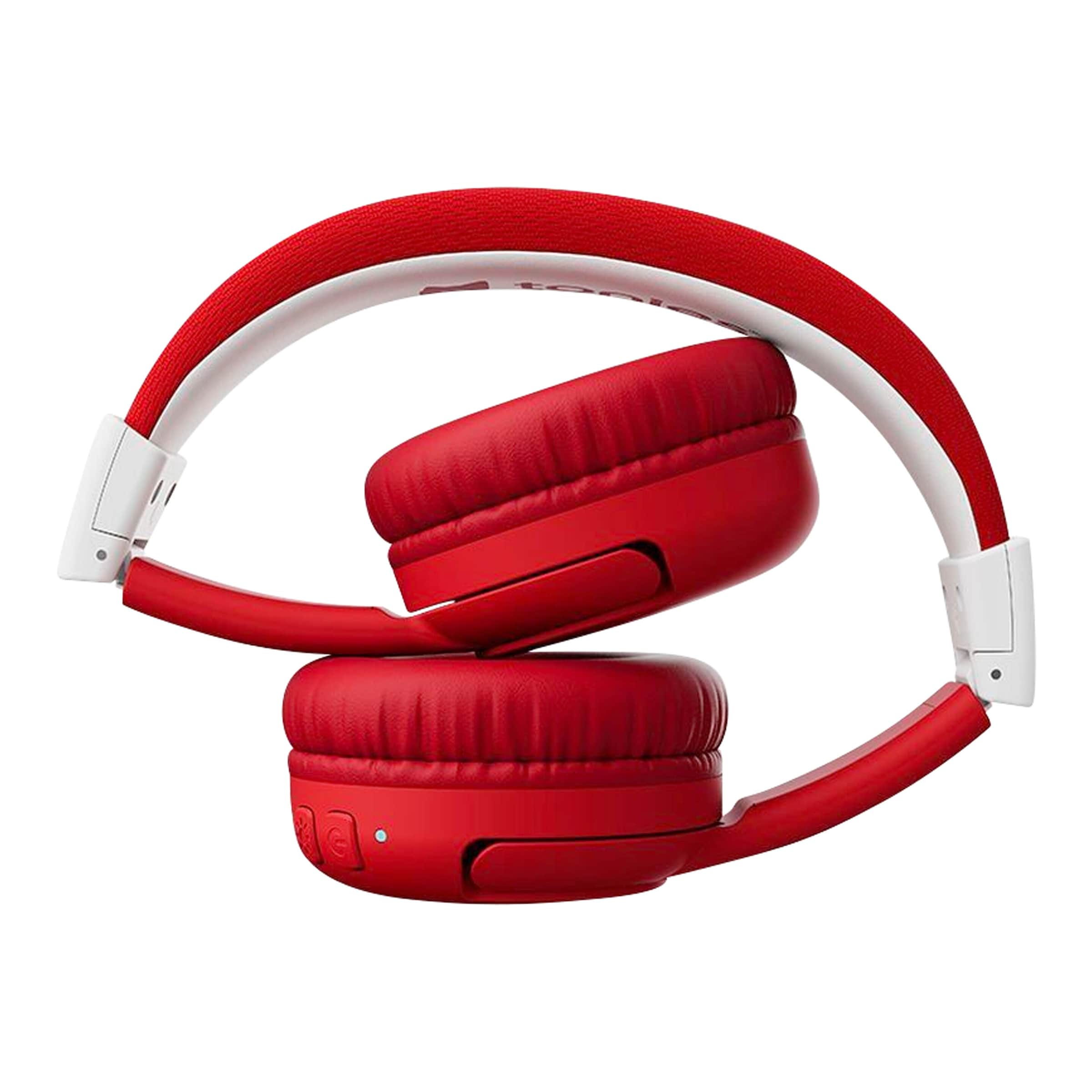 Tonies Kopfhörer Tonie Bluetooth