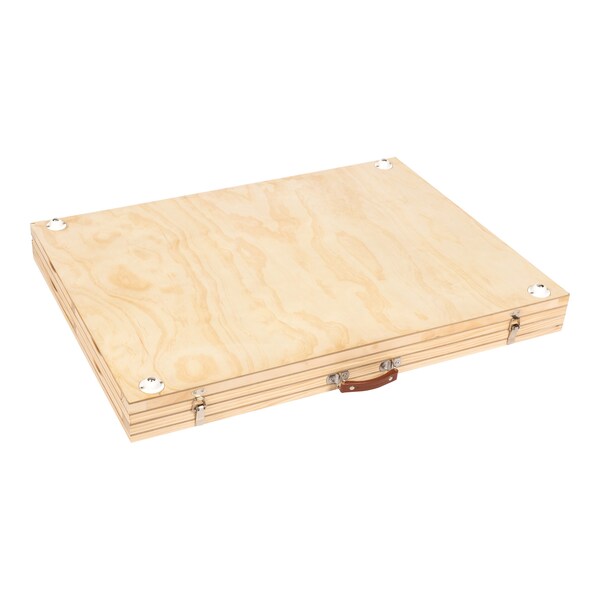 Productvoorbeeld 12