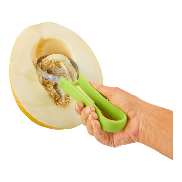 Aperçu du produit 7