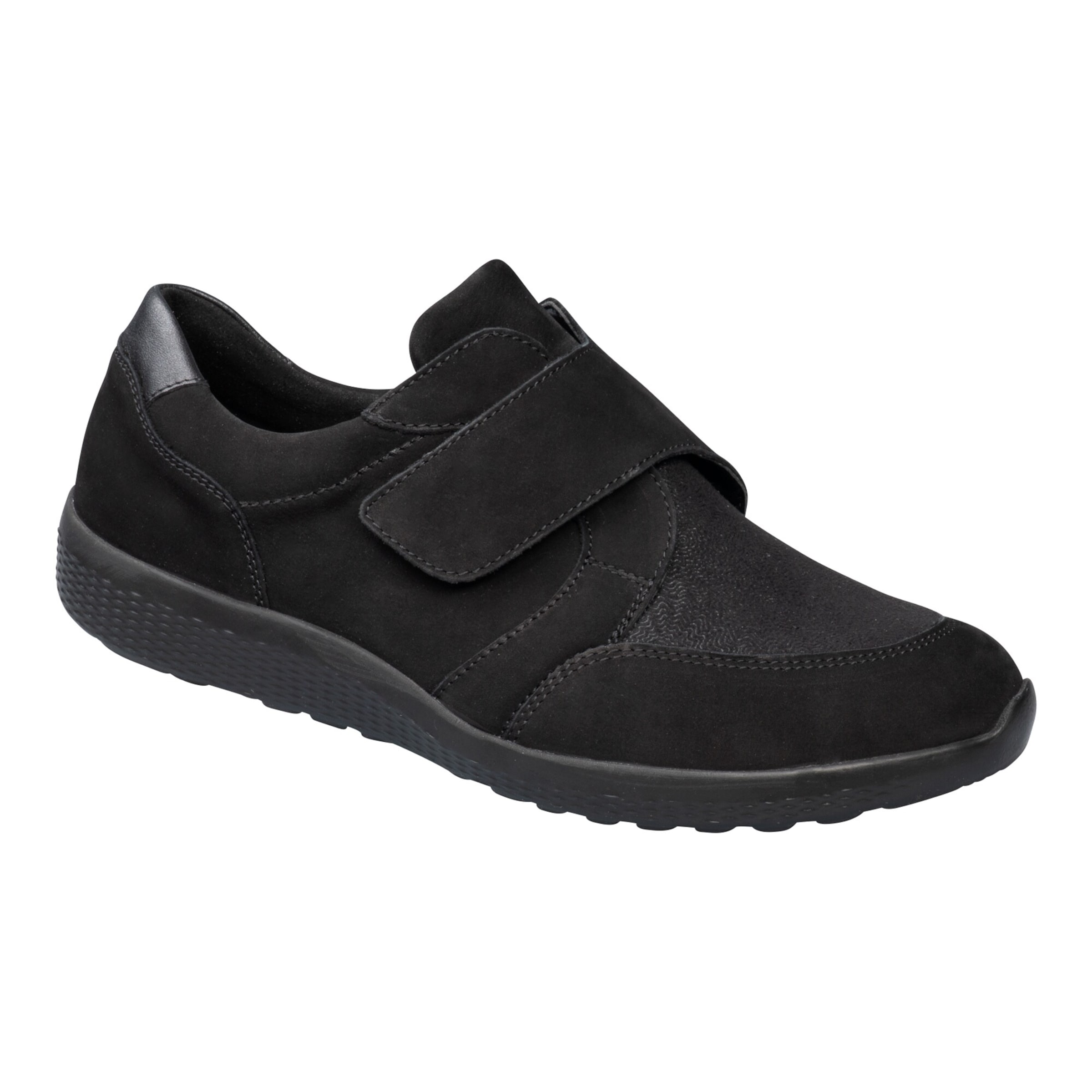 Sneaker "M-Ira", Größe: 37