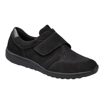 Sneaker "M-Ira"