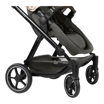 Puppenwagen Migno