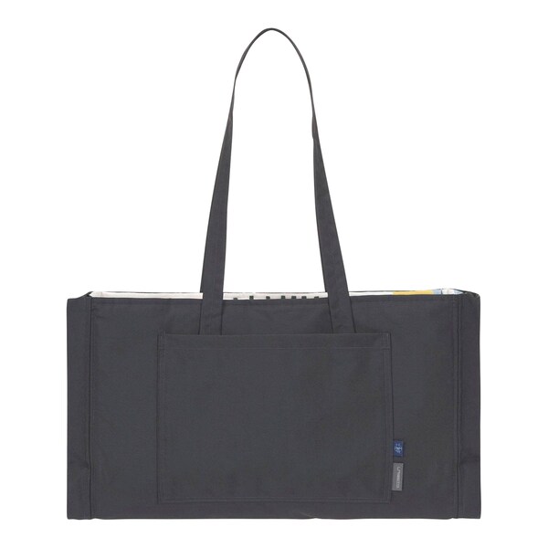 Produktvorschaubild 1