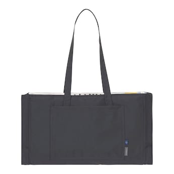Sac Mamaki
