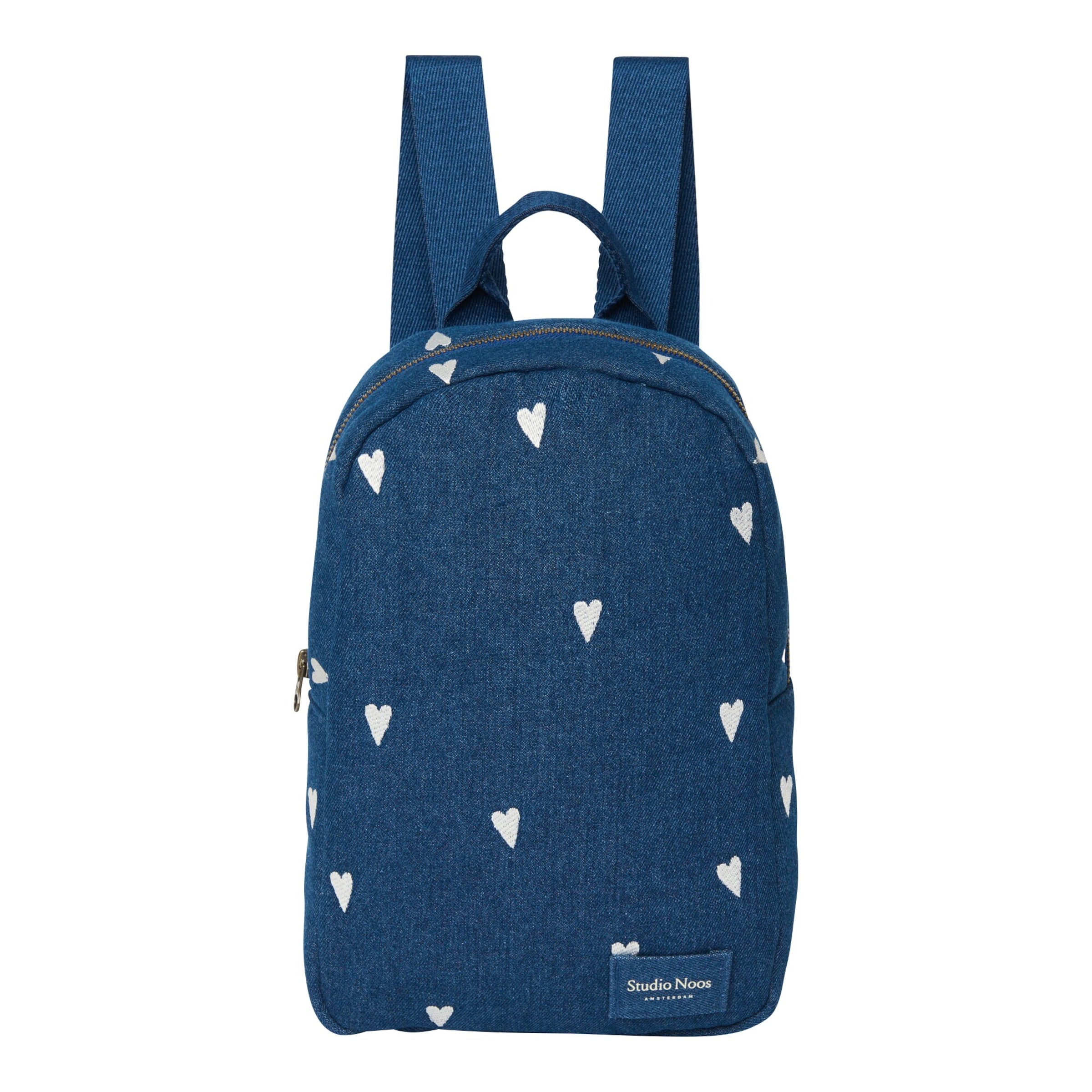 Studio Noos Mini Backpack