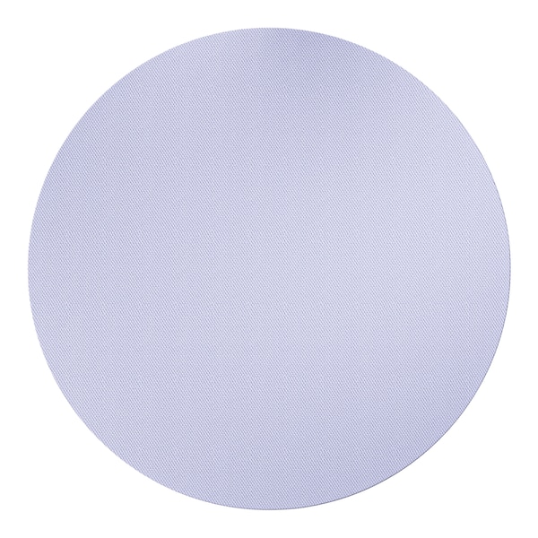 Produktvorschaubild 3