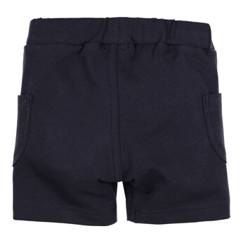 Sweatshorts
