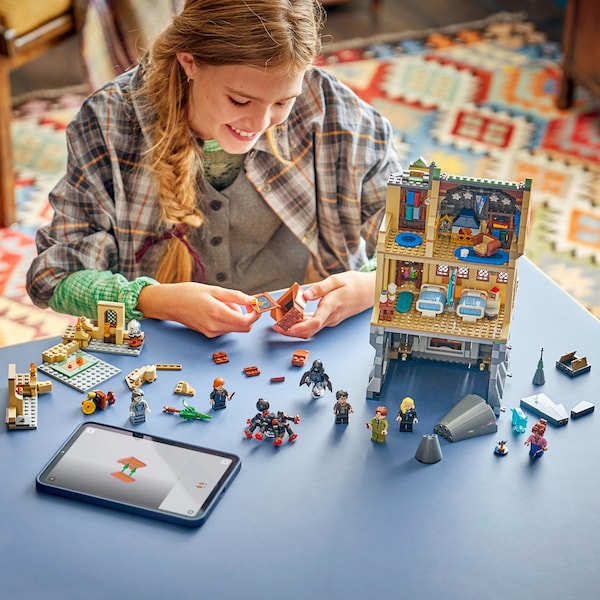 Produktvorschaubild 3