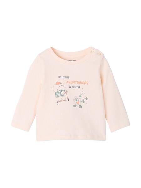 Produktvorschaubild 2