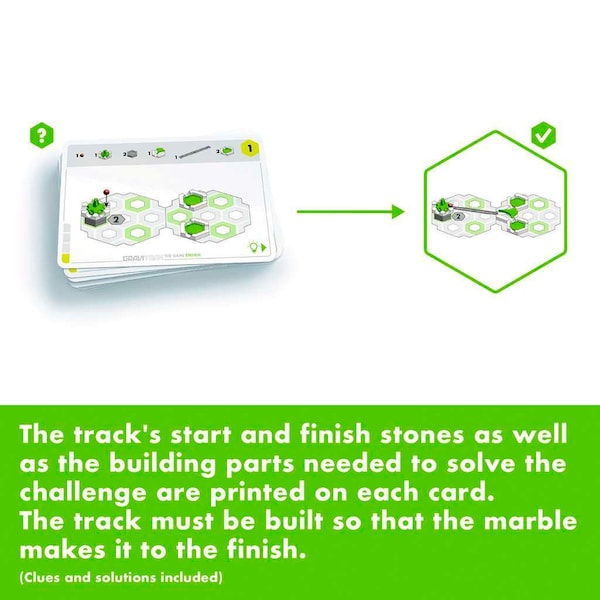Produktvorschaubild 4