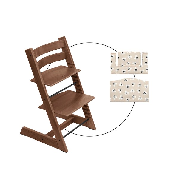 Produktvorschaubild 1