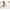 Steckpuzzle Wildtiere
