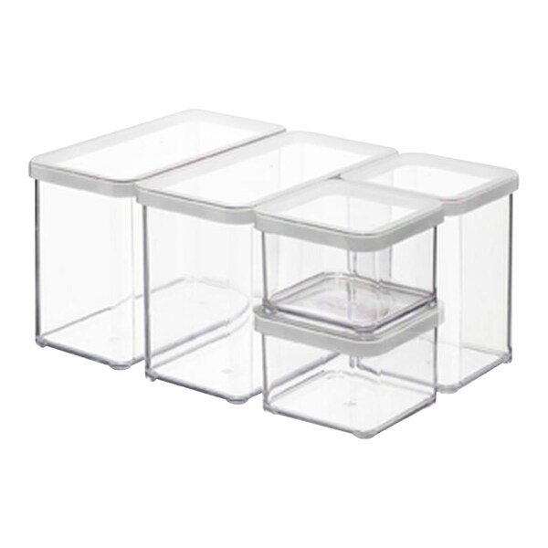 Aperçu du produit 1