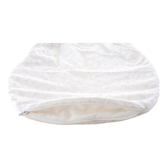 Ganzjahresschlafsack Liebmich 2.5 TOG Exklusivdesign